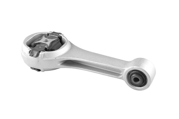 Łożyskowanie silnika TEDGUM ted37435