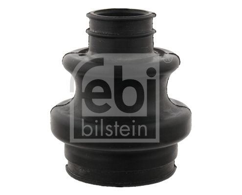 Osłona, wał napędowy FEBI BILSTEIN 30964
