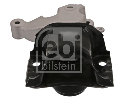 Łożyskowanie silnika FEBI BILSTEIN 47707