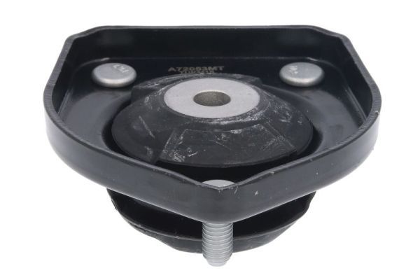 Mocowanie amortyzatora Magnum Technology A72053