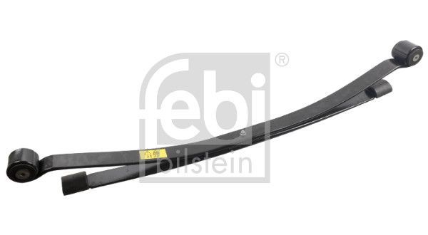 Pakiet sprężyn FEBI BILSTEIN 185503