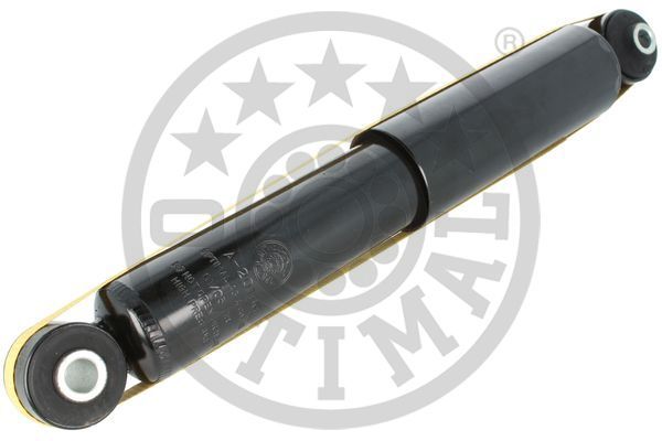 Amortyzator OPTIMAL A-2016G