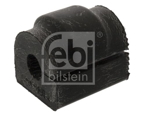 Zawieszenie, stabilizator FEBI BILSTEIN 49386