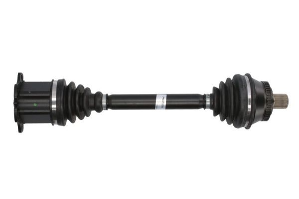Wał napędowy POINT GEAR PNG73070
