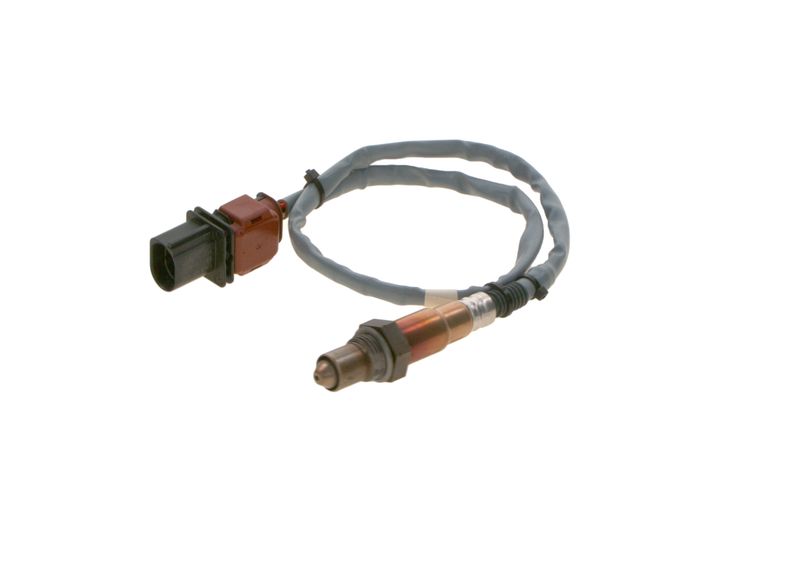 Sonda lambda BOSCH 0 281 004 429