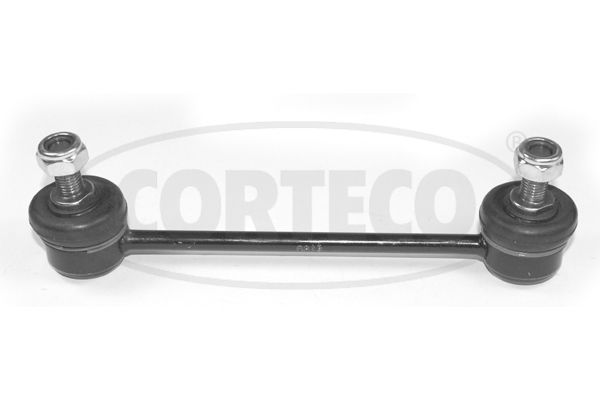 Drążek / wspornik, stabilizator CORTECO 49400786