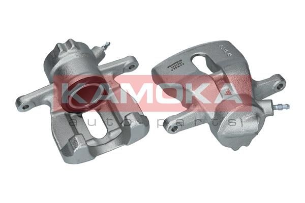 Zacisk hamulca KAMOKA JBC0282