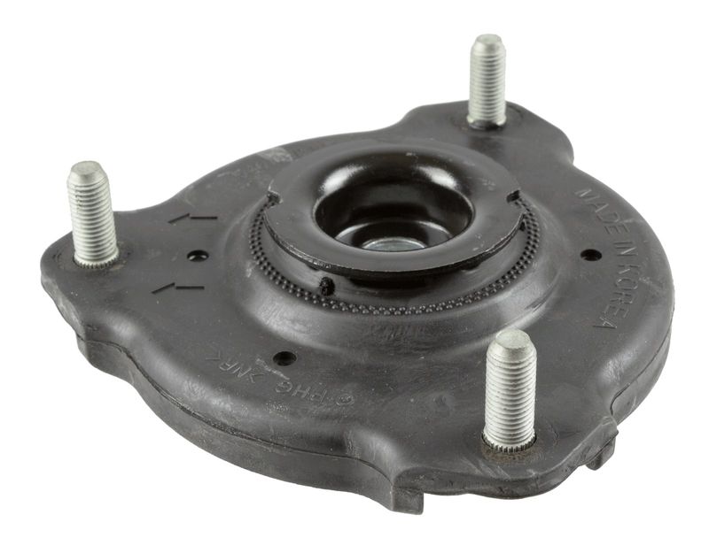 Mocowanie amortyzatora SACHS 803 384