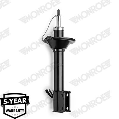 Amortyzator MONROE G8139