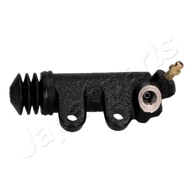Siłownik, sprzęgło JAPANPARTS CY-253