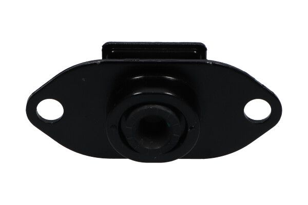 Łożyskowanie silnika KAVO PARTS EEM-6634