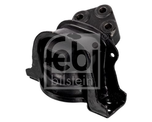 Łożyskowanie silnika FEBI BILSTEIN 173877