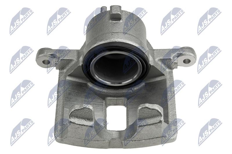 Zacisk hamulca NTY HZP-NS-044
