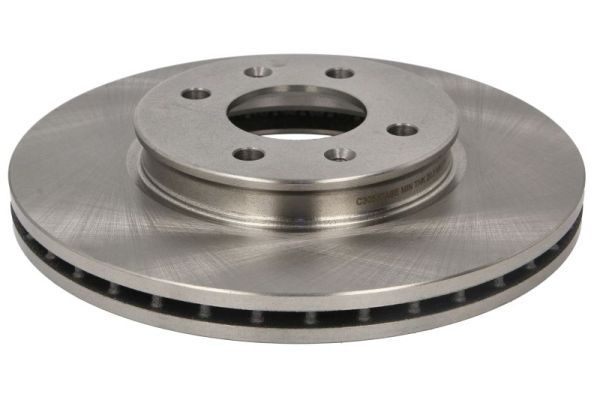 Tarcza hamulcowa ABE C30537ABE