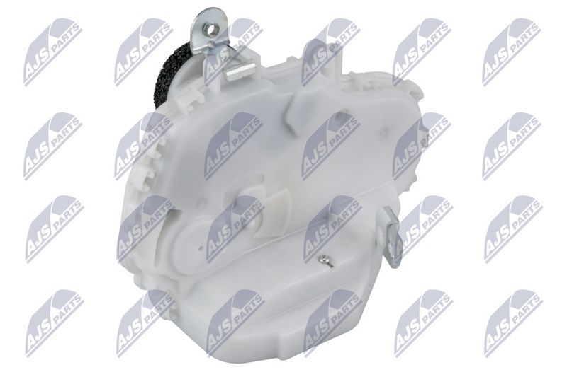 Zamek drzwi NTY EZC-HD-083
