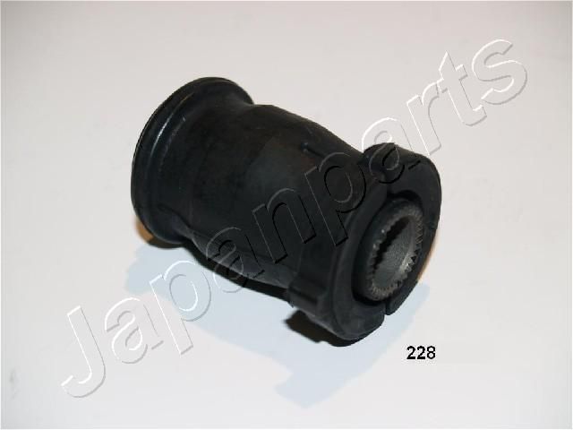 Łożyskowanie, wahacz JAPANPARTS RU-228