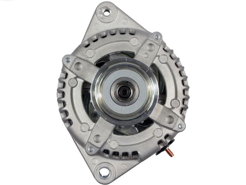 Alternator AS-PL a6041