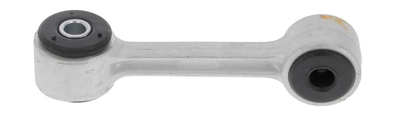 Drążek / wspornik, stabilizator MOOG BM-LS-0433