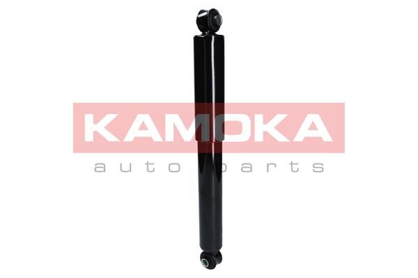 Amortyzator KAMOKA 2000853