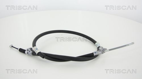 Cięgło, hamulec postojowy TRISCAN 8140131186