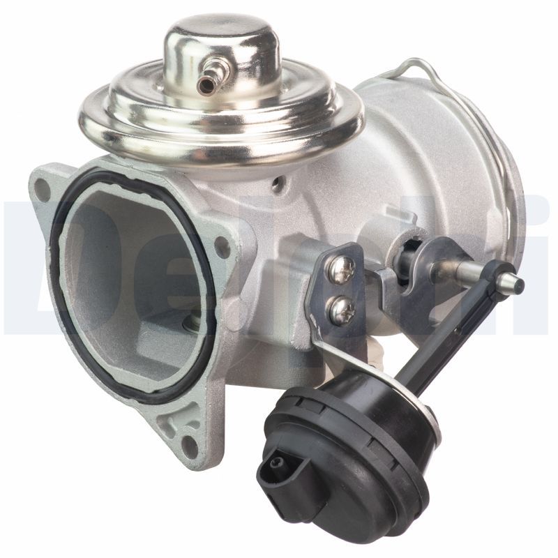 Zawór AGR DELPHI eg10420-12b1