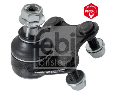 Przegub mocujący / prowadzący FEBI BILSTEIN 36052