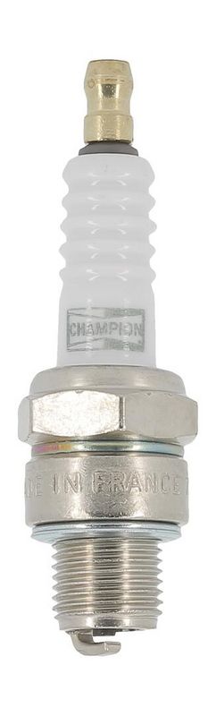 Świeca zapłonowa CHAMPION OE037/T10