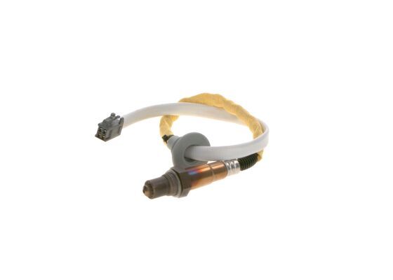 Sonda lambda BOSCH 0 258 006 696