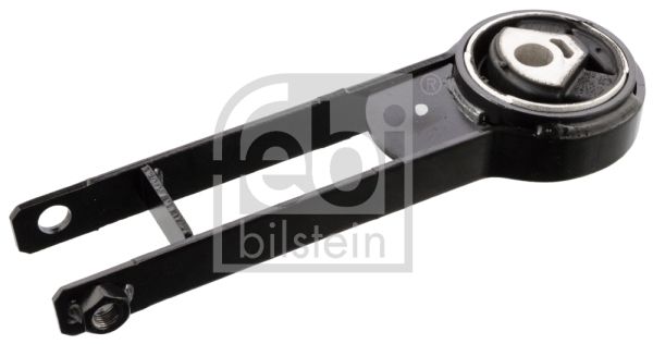 Uchwyt, zawieszenie silnika FEBI BILSTEIN 102539