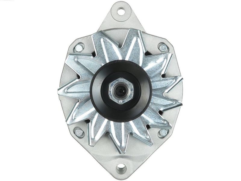 Alternator AS-PL a3048