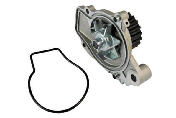 Pompa wody, chłodzenie silnika THERMOTEC D14019TT