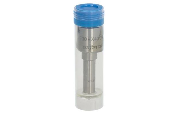 Korpus dyszy ENGITECH ENT251090