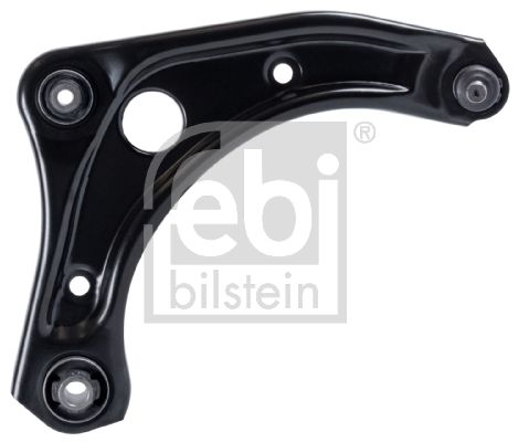 Wahacz, zawieszenie koła FEBI BILSTEIN 48181