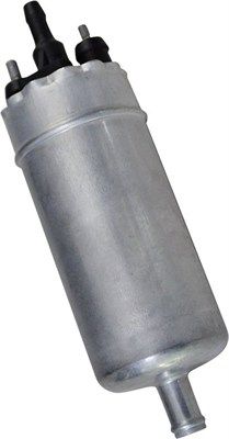 Pompa paliwa MAGNETI MARELLI 313011300018