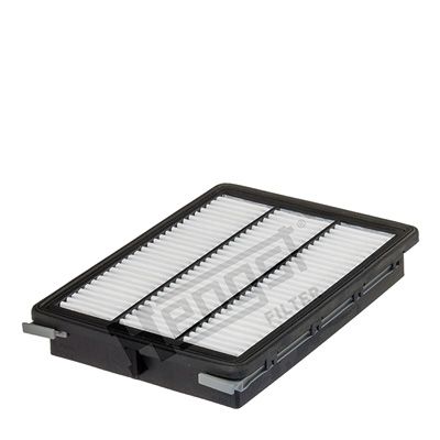 Filtr powietrza HENGST FILTER E1530L