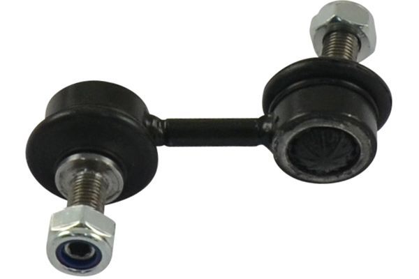 Drążek / wspornik, stabilizator KAVO PARTS SLS-8002