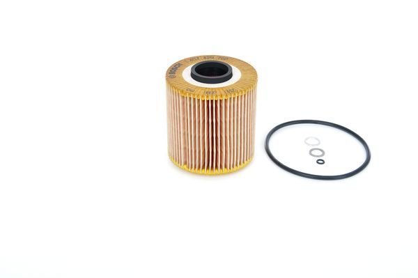 Filtr oleju BOSCH 1457429760