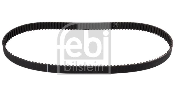 Pasek rozrządu FEBI BILSTEIN 26900