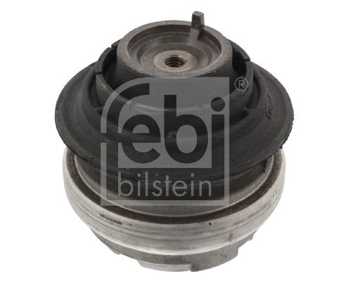 Łożyskowanie silnika FEBI BILSTEIN 09152