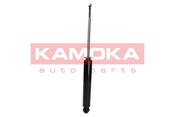 Amortyzator KAMOKA 2000949