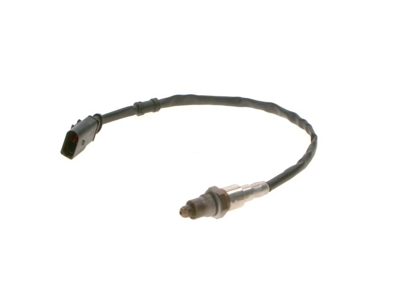 Sonda lambda BOSCH 0 258 030 028