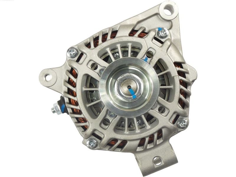 Alternator AS-PL a5126