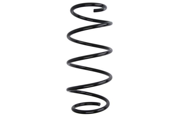 Sprężyna zawieszenia Magnum Technology SV093