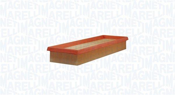 Filtr powietrza MAGNETI MARELLI 152071760826