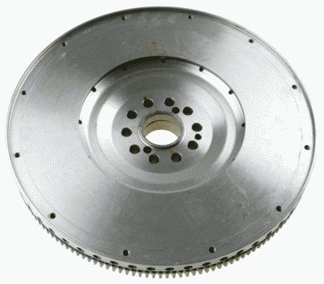 Koło zamachowe SACHS 3421601054