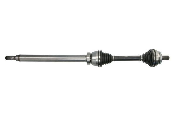 Wał napędowy PASCAL G2V016PC