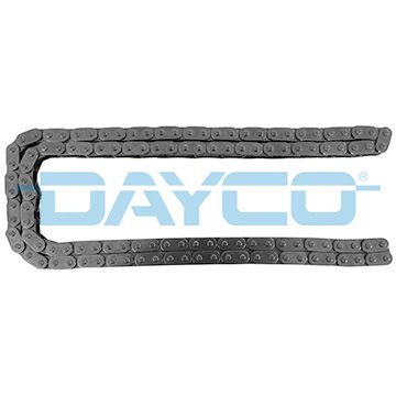 Łańcuch rozrządu DAYCO TCH1025