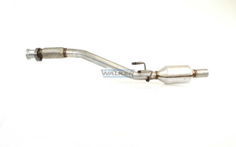 Katalizator WALKER 28276