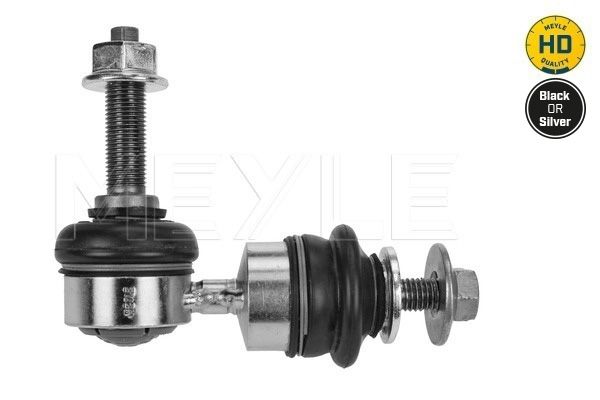 Drążek / wspornik, stabilizator MEYLE 7160600028/HD