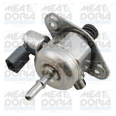 Pompa wysokiego ciśnienia MEAT & DORIA 78537